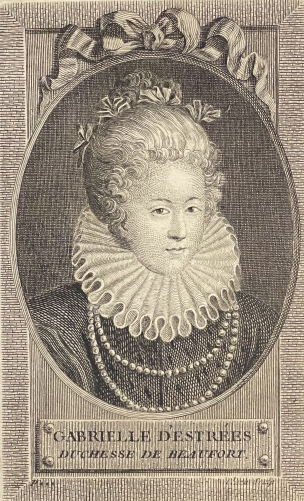 gabrielle_destree_1573-1599_duchesse_de_beaufort_monceaux_chenu_1766_henri_iv