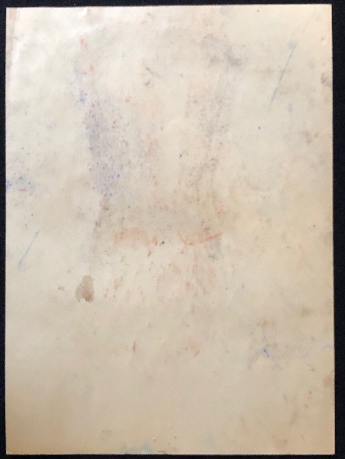 nature_morte_au_vase_gouache_circa_1970_anonyme_?