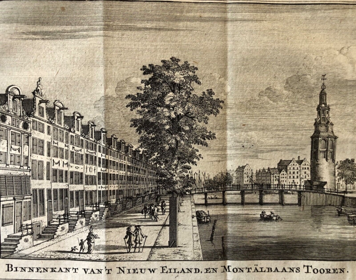 amsterdam_de_binnenkant_naar_oude_schans_met_montelbaanstoren_1713