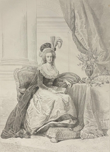 marie-antoinette_dautriche_1755-1793_reine_de_france_par_vigee_le_brun_c_1840
