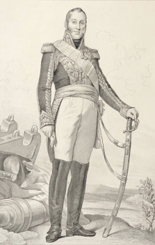edouard_mortier_duc_de_trevise_napoleon_bonaparte_premier_empire_marechal_france