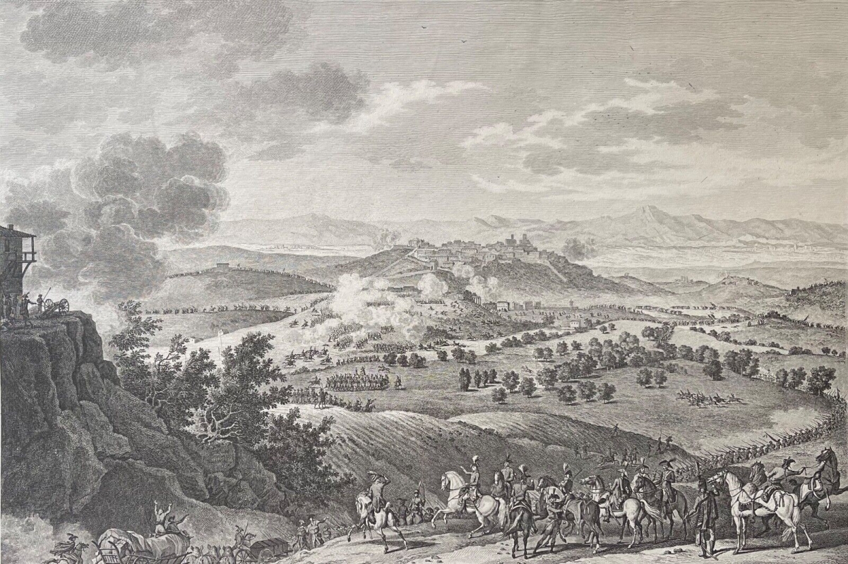 italie_bataille_de_mondovi_napoleon_bonaparte_1796_france_carle_vernet_1850