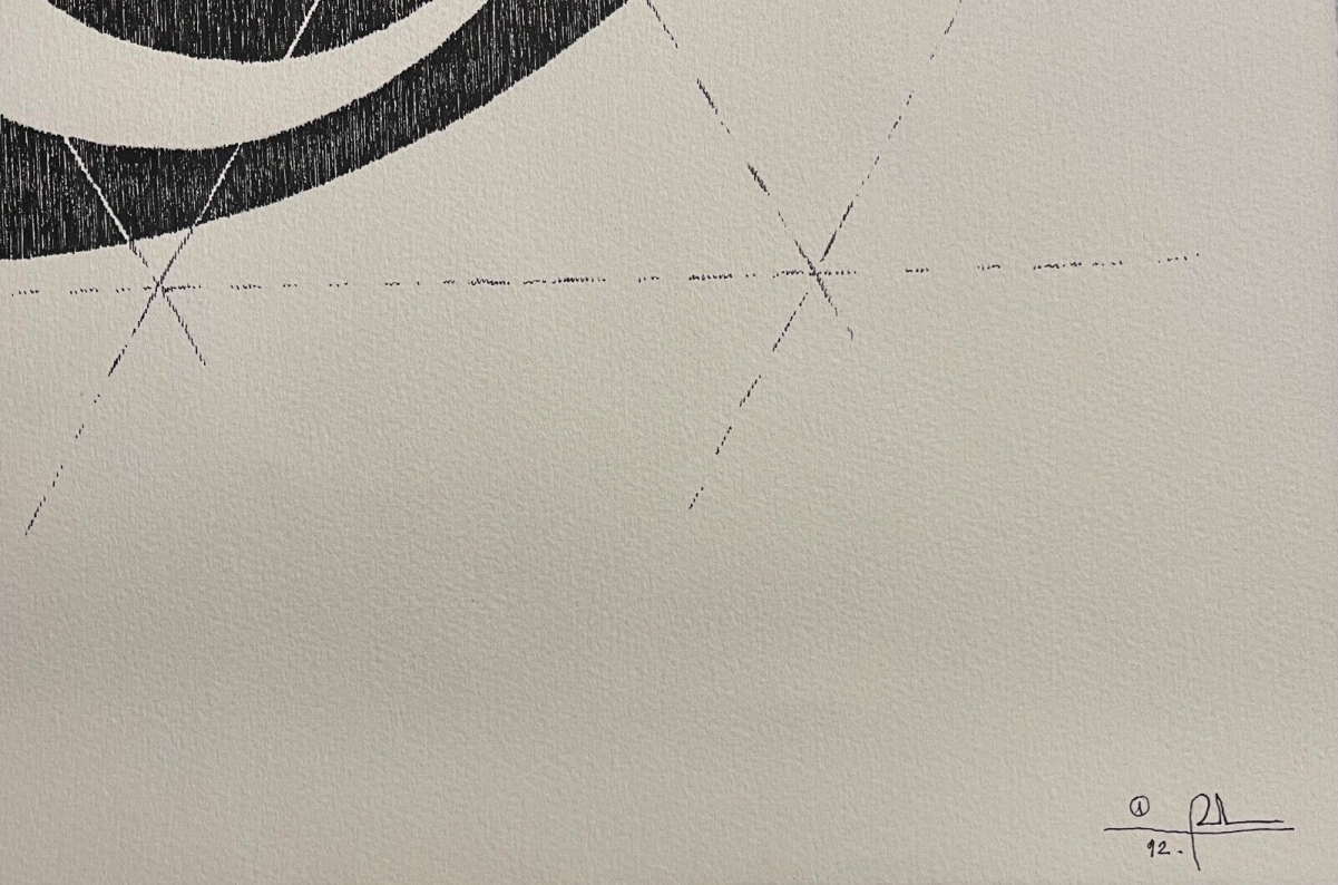 grande_calligraphie_e_j_dessin_plume_encre_sur_arches_1992_signe_monogramme