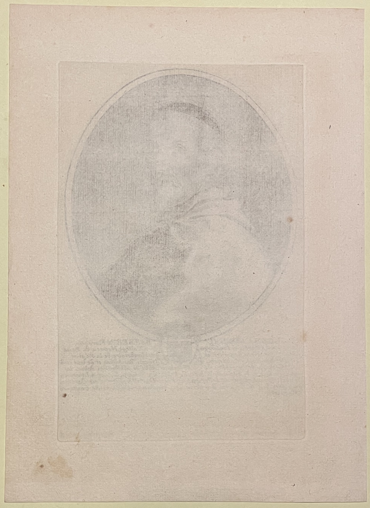 francesco_barberini_1597-1679_cardinal_par_1652_boissevin_rome_vatican_italie