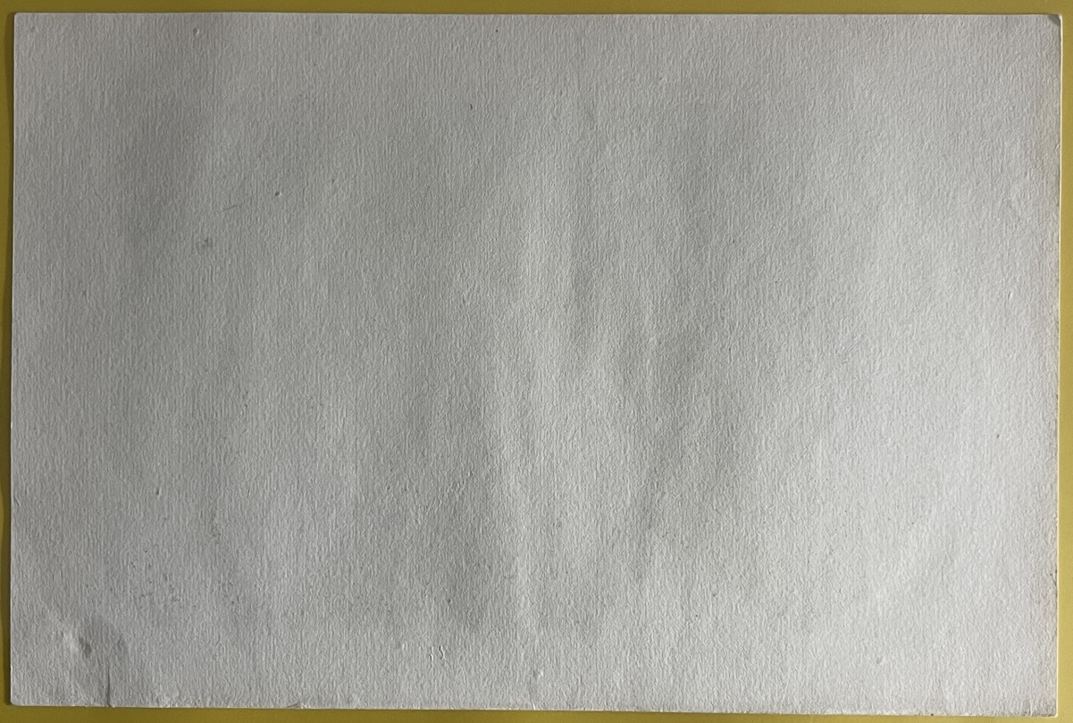 suisse_la_galerie_du_gondo_sur_la_route_du_simplon_alpes_par_girard_1832_valais