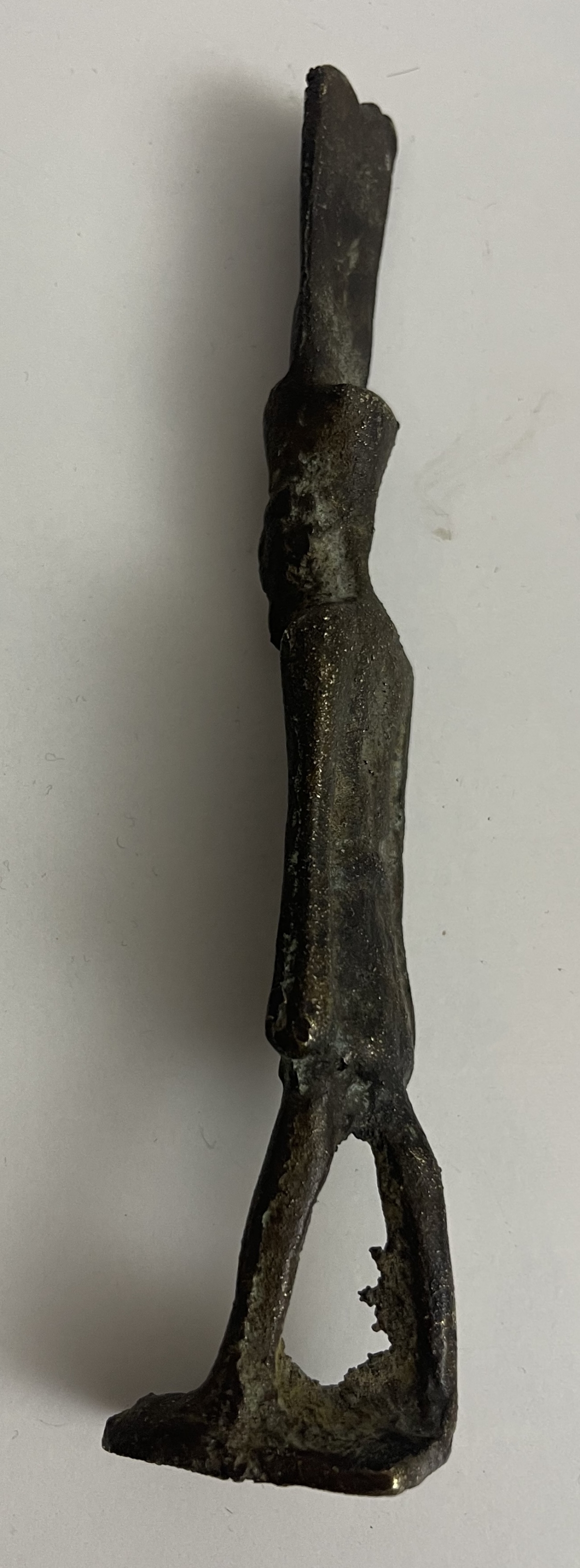 amon_amon-re_statuette_petit_bronze_dieu_egypte_soleil_et_air_thebes_copie_xixe