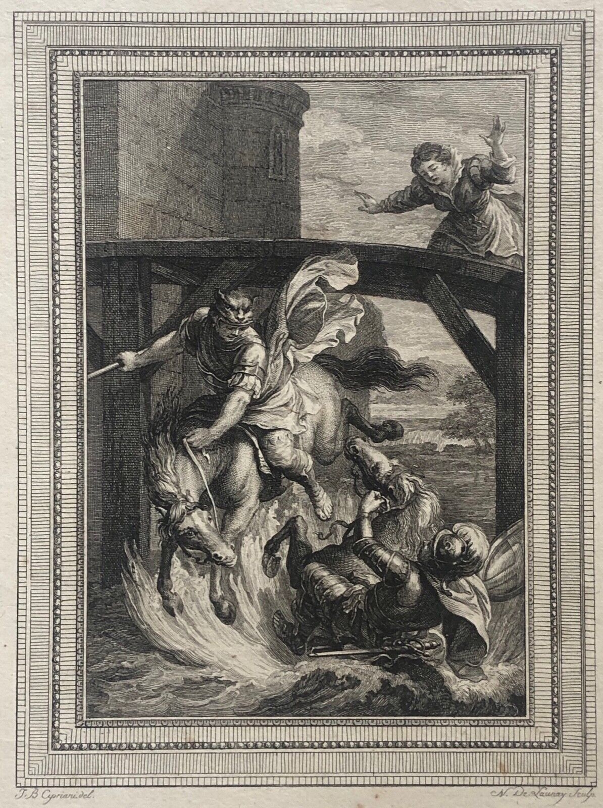 giovanni_battista_cipriani_graveur_nicolas_de_launay_crazy_orlando_1773
