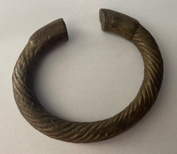 bracelet_bronze_burkina_faso_afrique_piece_ancienne