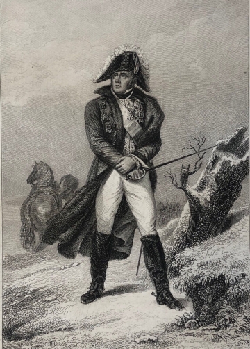 marechal_empire_ney_duc_delchingen_prince_de_la_moskowa_gravure_c1850_france