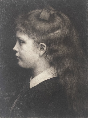 enfant_portrait_de_m_elle_p__m__1877_dapres_dubois_graveur_waltner