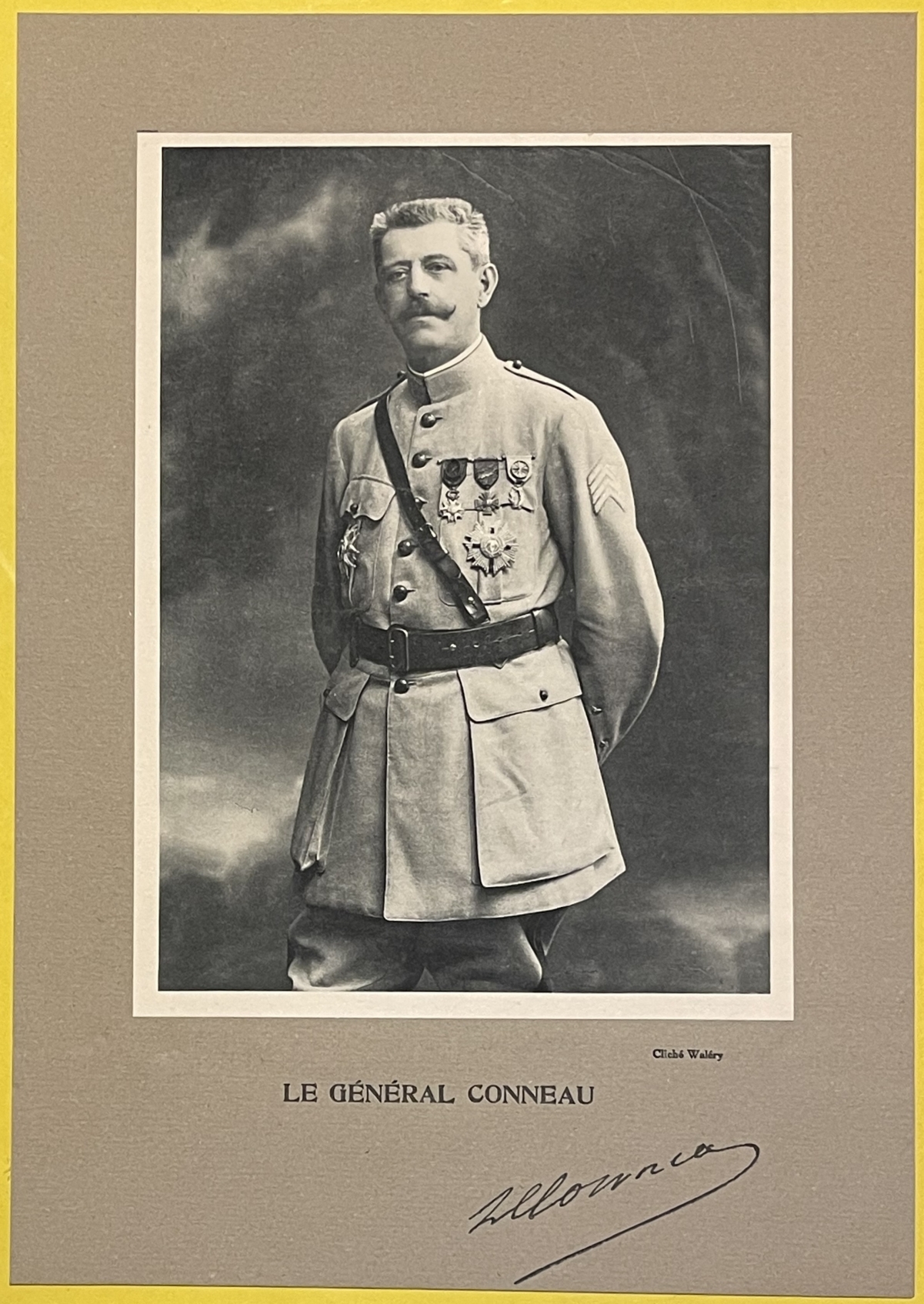 general_louis_conneau__1856_-_1930__cliche_imprime_c_1915