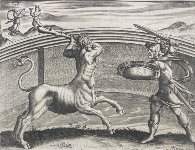 thesee_et_minotaure_par_jean_matheus_1590???1672_tirage_1619_xvii