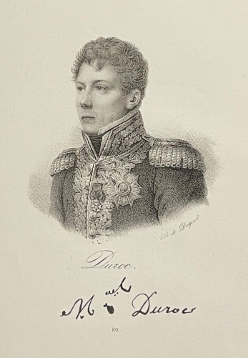 michel_du_roc_duroc_1772-1813_grand_marechal_du_palais_de_napoleon_ier_signature
