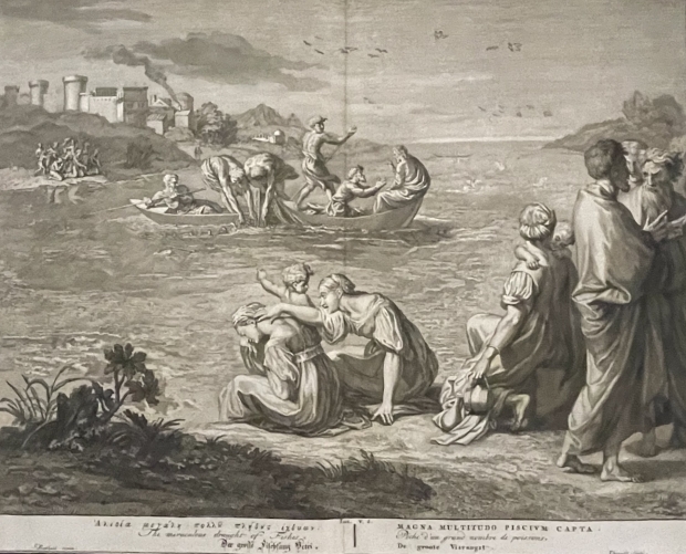 raphael_sanzio_jesus-christ_et_la_peche_miraculeuse_graveur_thomasin_1728