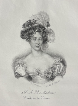 marie-caroline_duchesse_de_berry_1798_-_1870_vendee_chouan_nantes_par_delpech