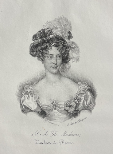 marie-caroline_duchesse_de_berry_1798_-_1870_vendee_chouan_nantes_par_delpech