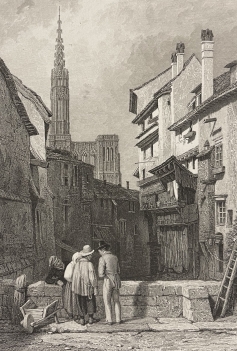 strasbourg_gravure_de_stanfield_c_1838_alsace_france
