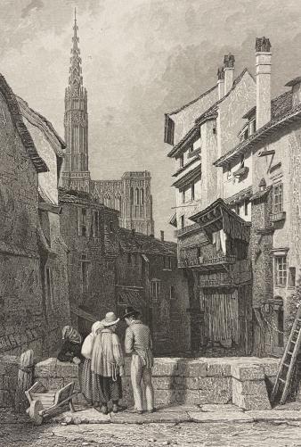 strasbourg_gravure_de_stanfield_c_1838_alsace_france