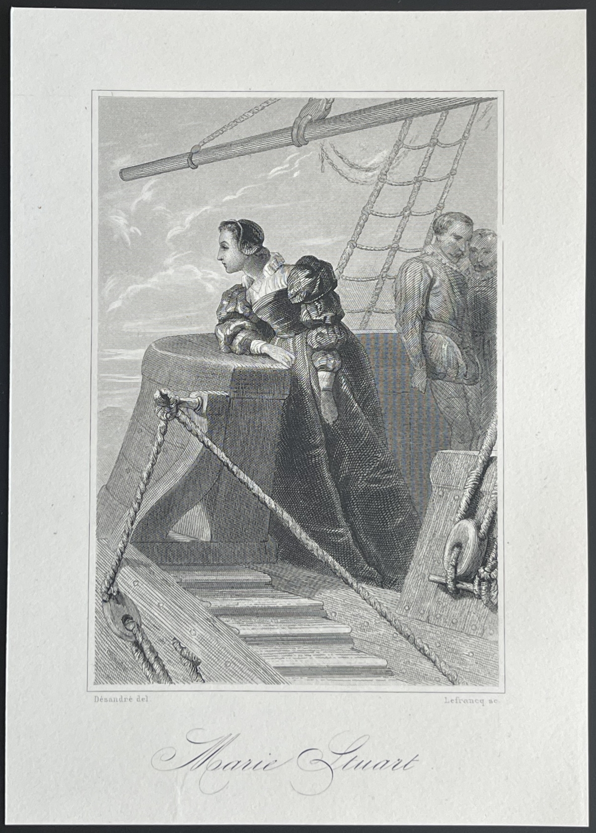 marie_stuart_1542-1587_reine_ecosse_et_de_france_graveur_lefrancq_1865