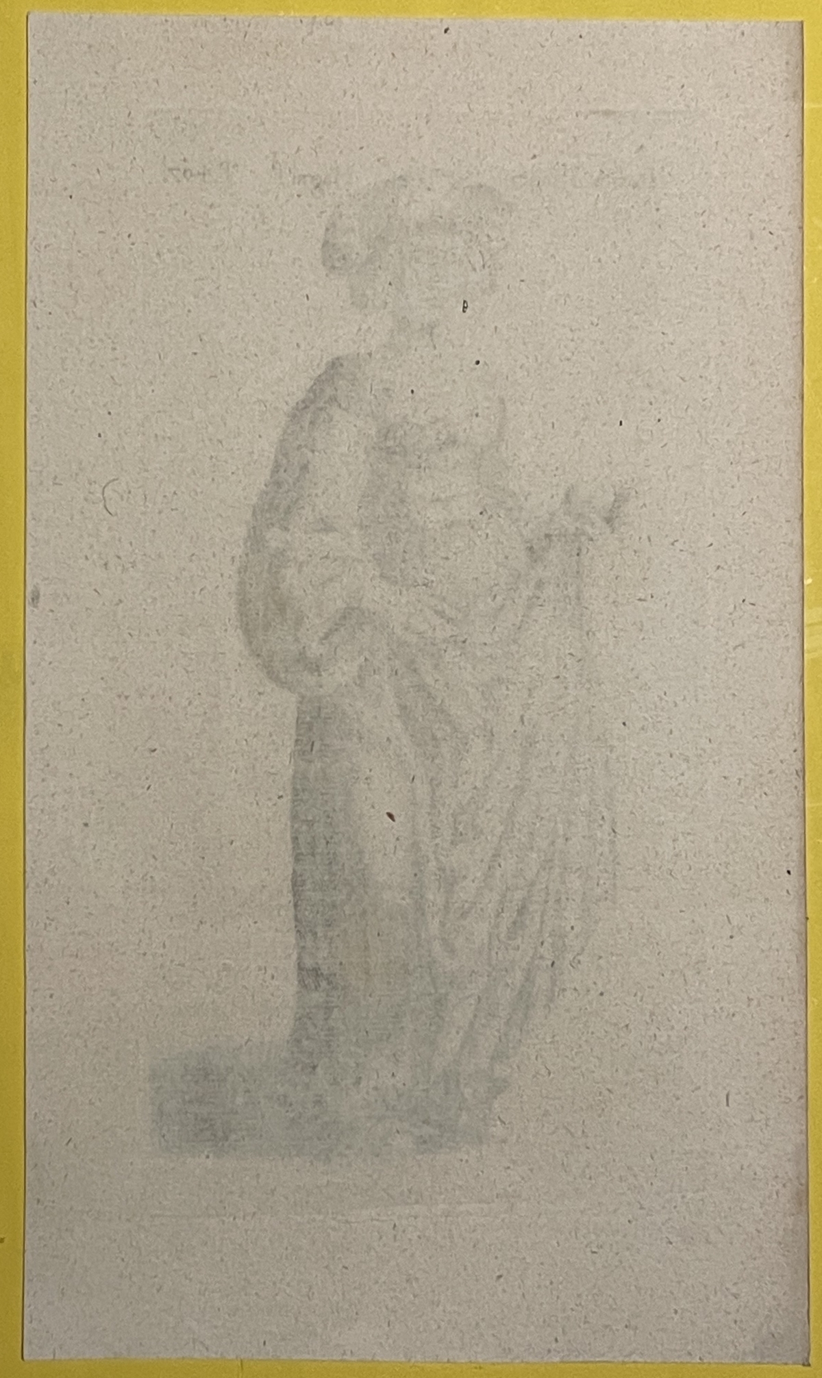 judith_de_baviere_797-843_imperatrice_de_lempire_carolingien_gravure_1612