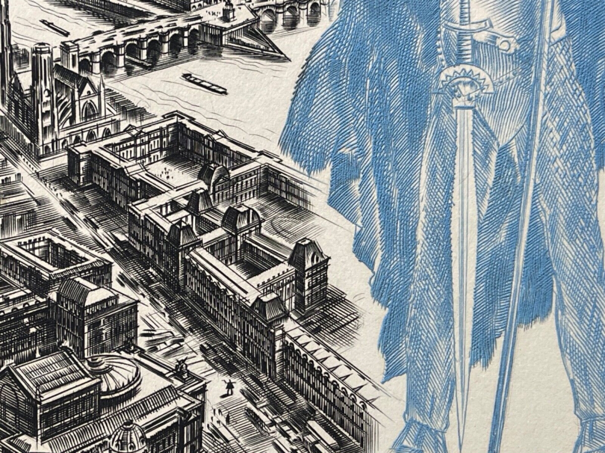 paris_capitale_de_la_france_gravure_de_decaris_1948_gaulois_gaule