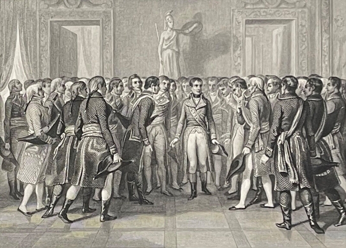 napoleon_bonaparte_devient_premier_consul_a_vie_12_mai_1802_graveur_moret_c_1839