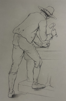 menuisier_italie_dessin_vers_1860