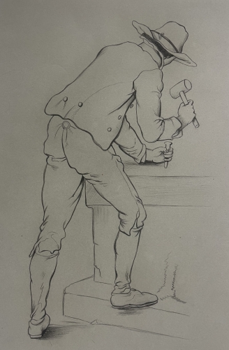 menuisier_italie_dessin_vers_1860