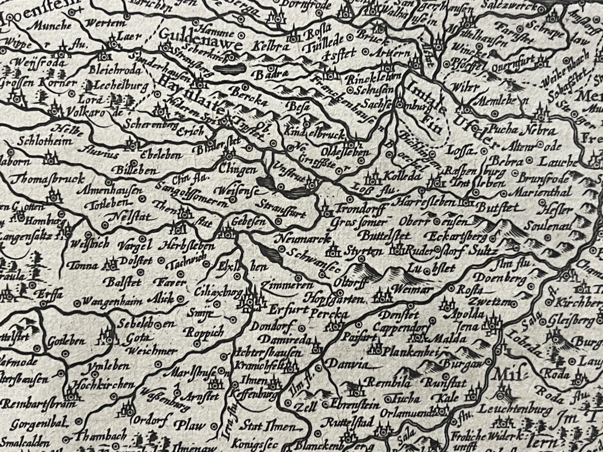 allemagne_thuringe_carte_de_1637_par_gerhard_mercator_1512-1594