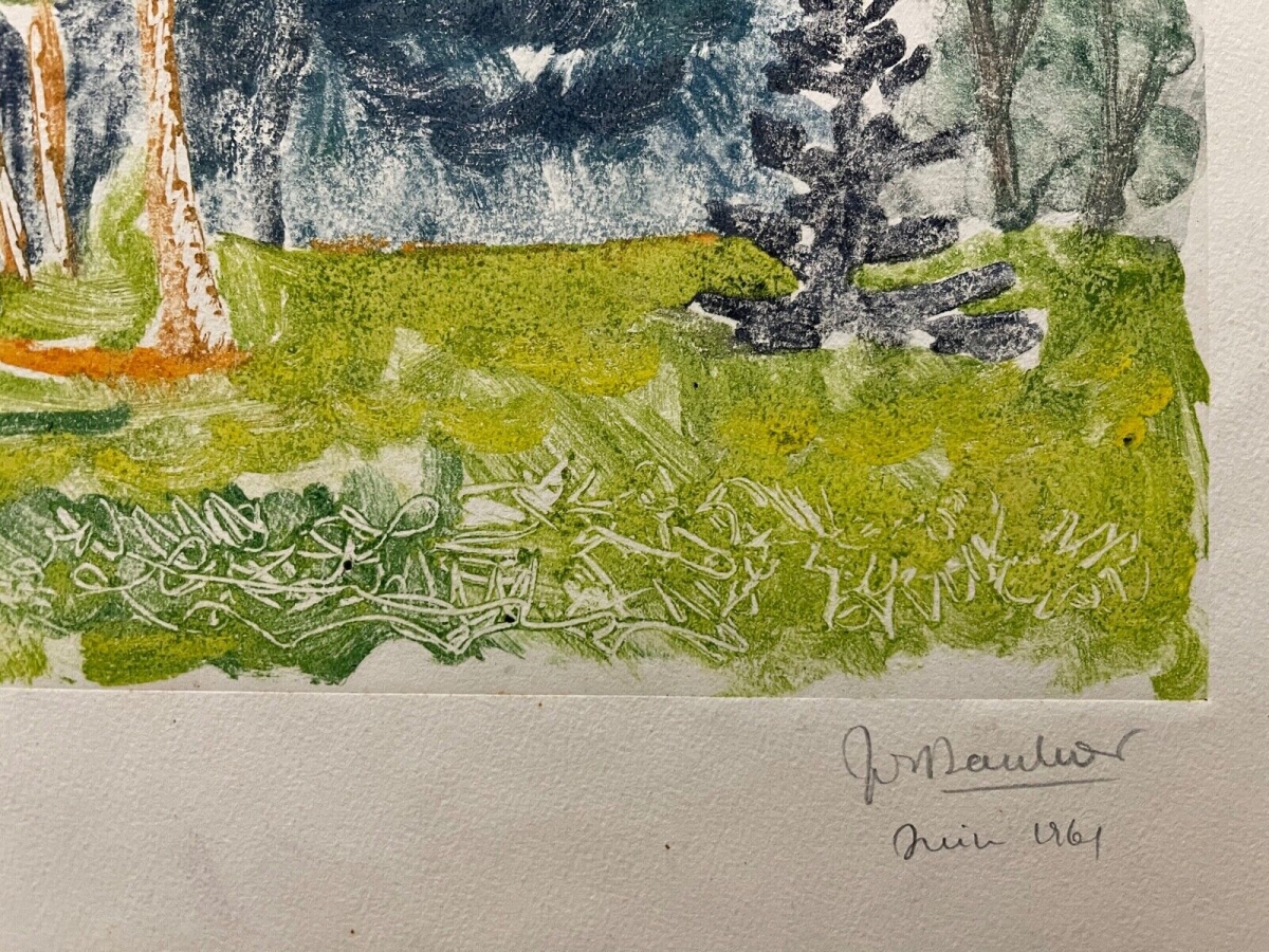 monotype_paysage_signe_illisible_juin_1961_france