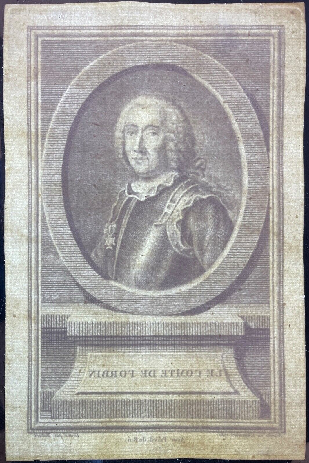 claude_forbin-gardanne_1656-1733_amiral_du_roi_de_siam_gravure_1780