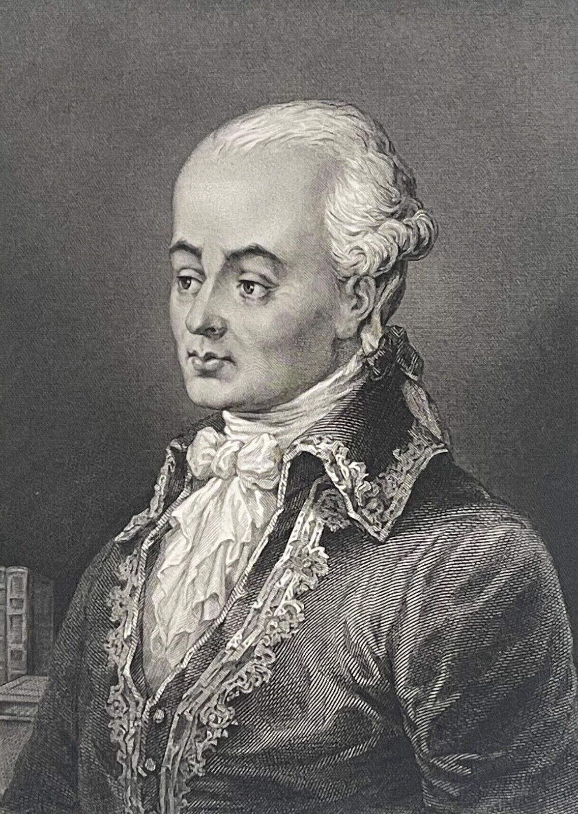 luc_de_clapiers_marquis_de_vauvenargues_1715-1785_ecrivain_philosophe_c_1875