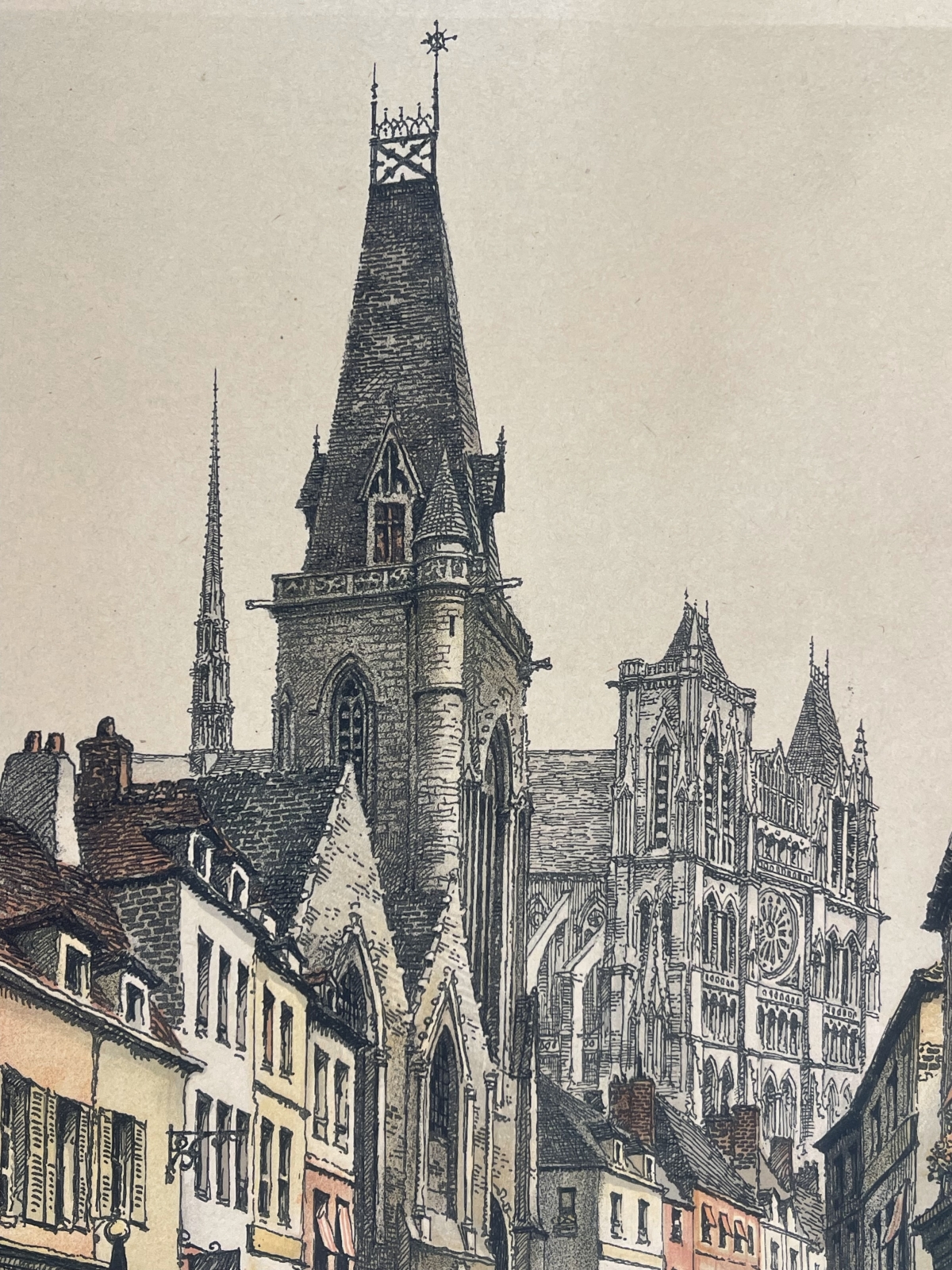 amiens_somme_amiens_saint-leu_vers_1938_barday_la_chaussee_france