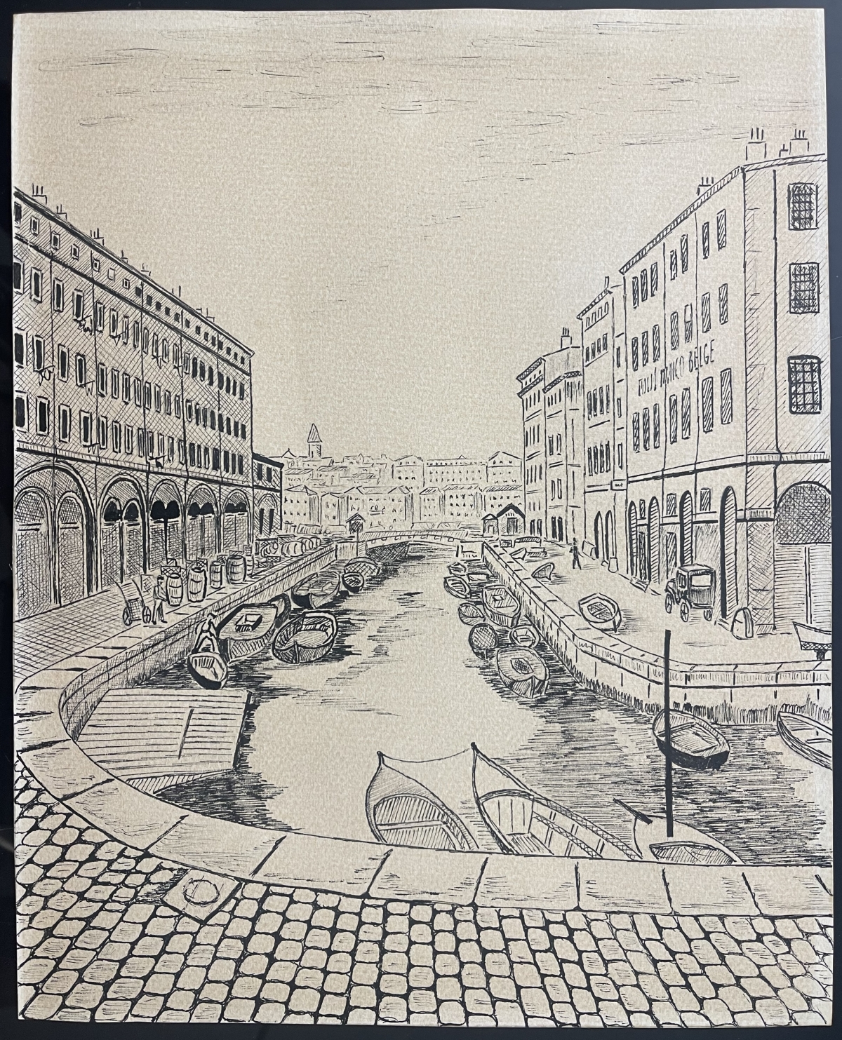 marseille_place_aux_huiles_vers_1920_cours_honore-destienne-dorves_encre