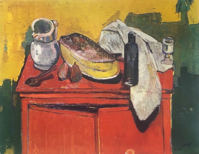 bernard_lorjou_1908-1986_nature_morte_grande_estampe_65_cm_par_54_cm