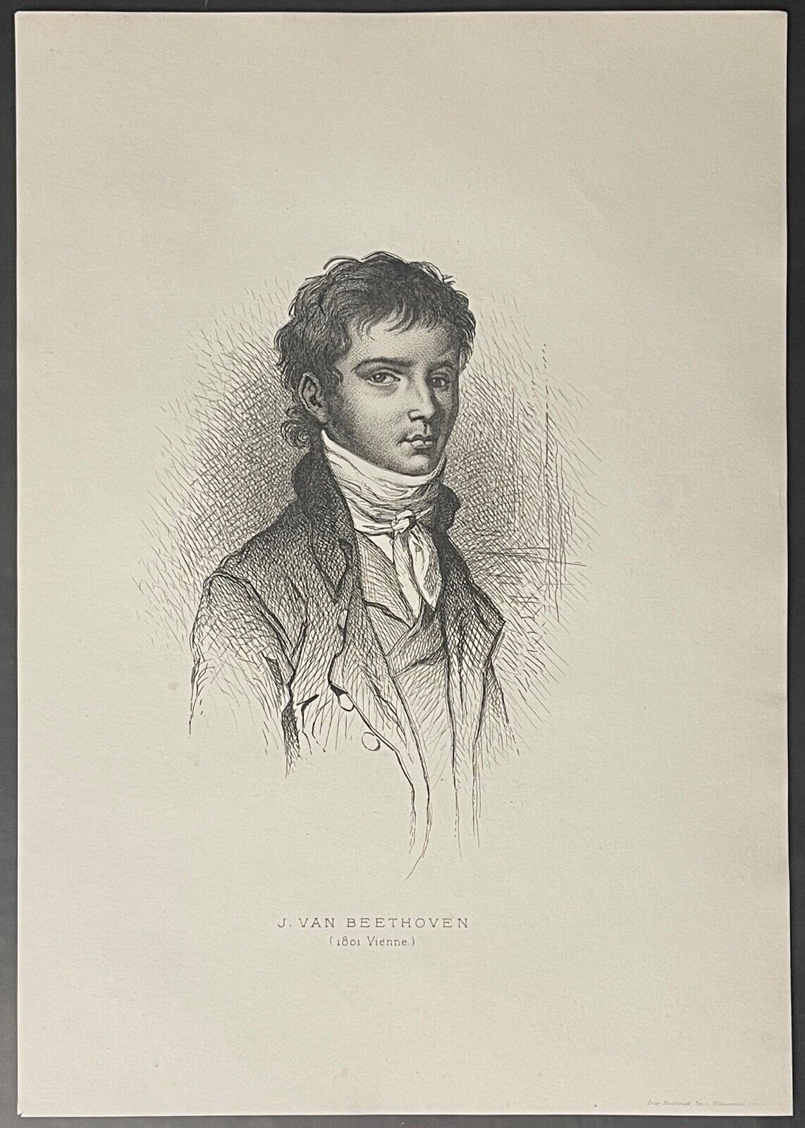 ludwig_van_beethoven_1770-1827_compositeur_musique_en_1801_vienne_c_1868
