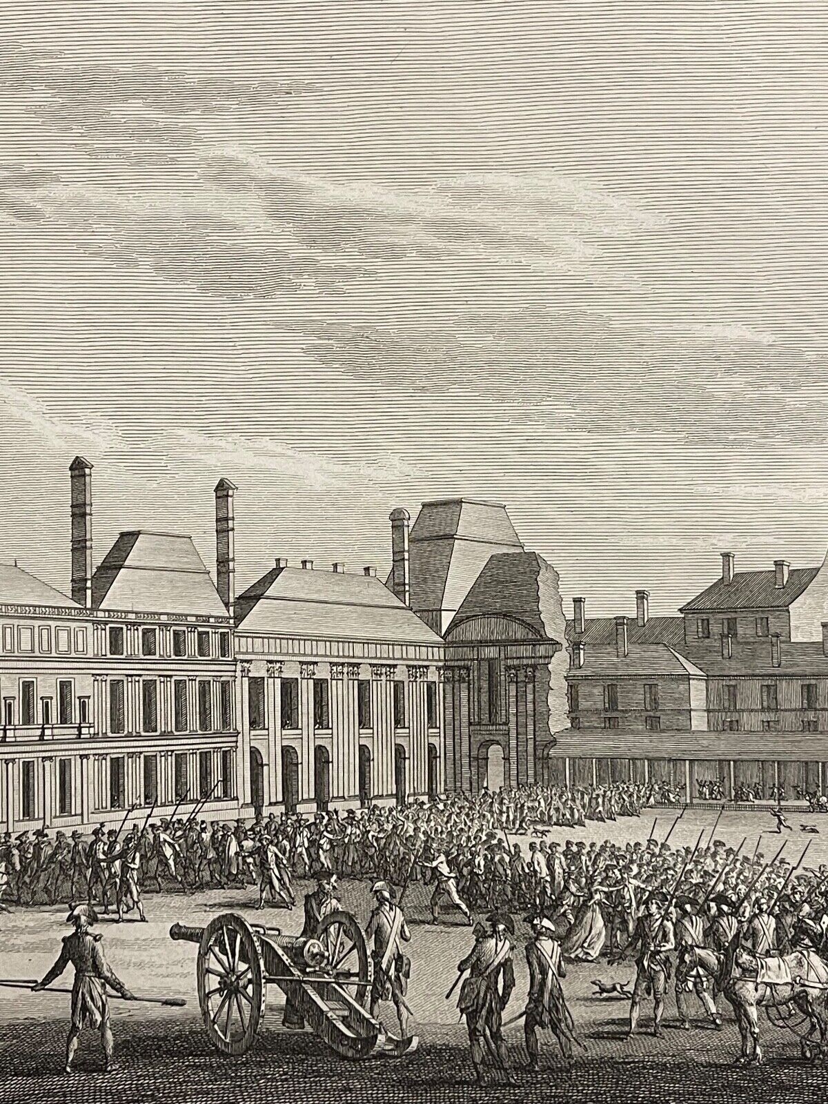 paris_revolution_francaise_mai_juin_1793_deposition_des_girondins_france_c_1804