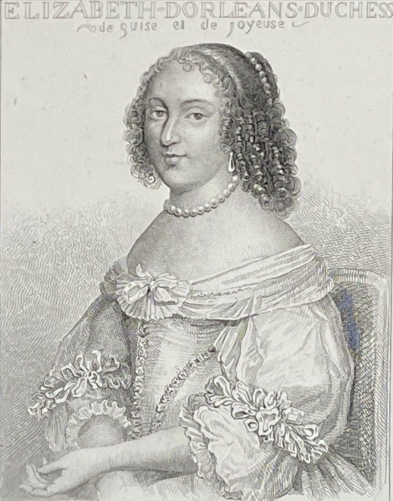 elisabeth-marguerite_dorleans_1646-1696_duchesse_de_guise_et_alencon_c_1840