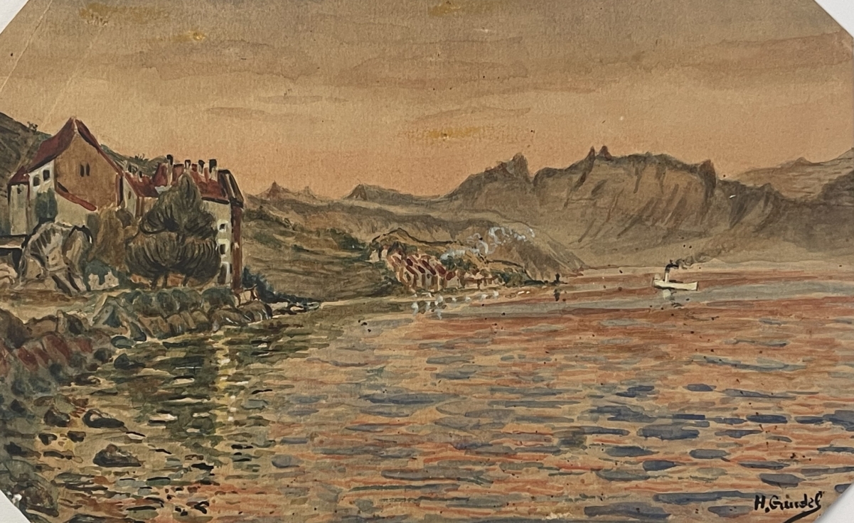 provence_paysage_marin_des_calanques_vers_marseille_aquarelle_vers_1870_signee