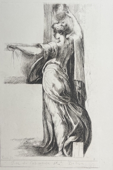 parmigianino_dominique-vivant_denon_1747-1825_le_parmesan_1872_canephore