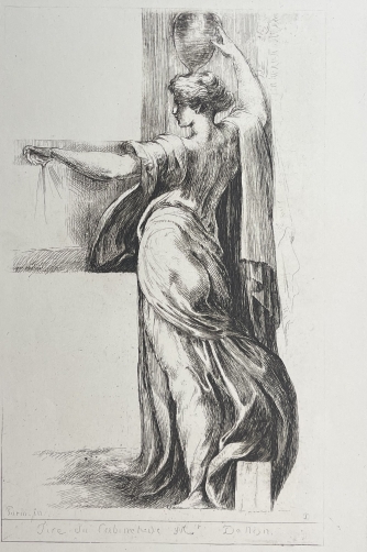 parmigianino_dominique-vivant_denon_1747-1825_le_parmesan_1872_canephore