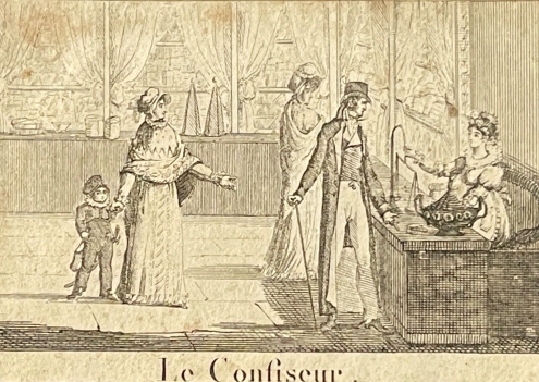confiseur_confiserie_vignette_anonyme_fin_xviiie_france