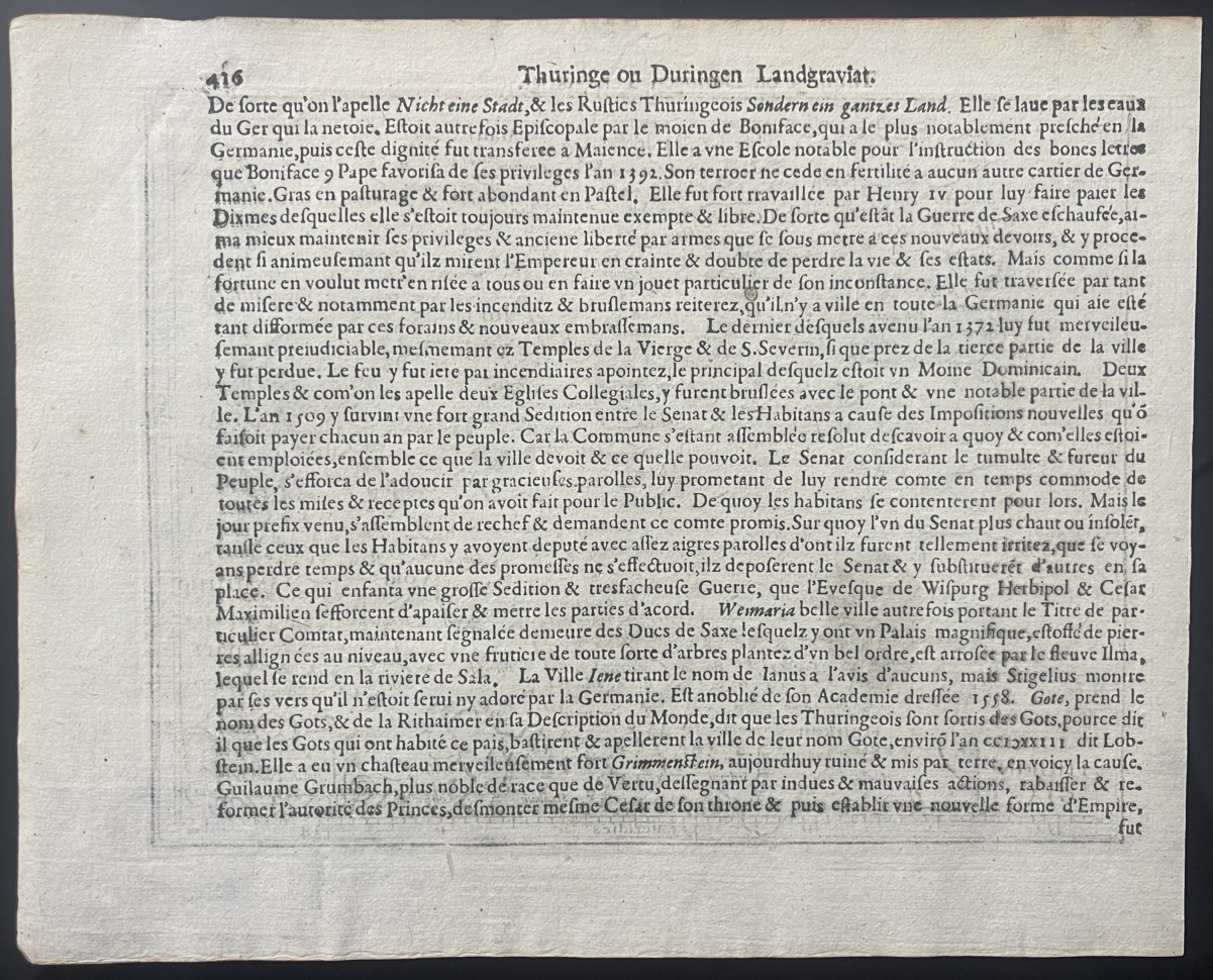 allemagne_turinge_ou_duringen_landgraviat_1637_par_gerhard_mercator_1512-1594