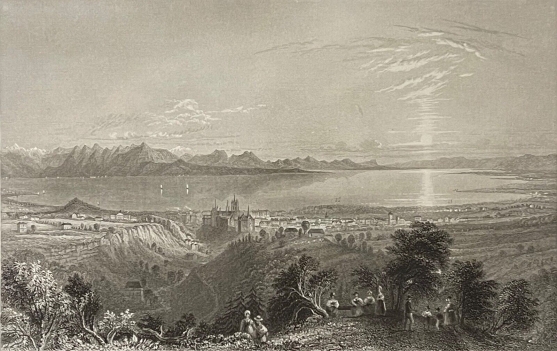 pays_de_vaud_vu_des_hauteurs_de_lausanne_switzerland_1836_suisse
