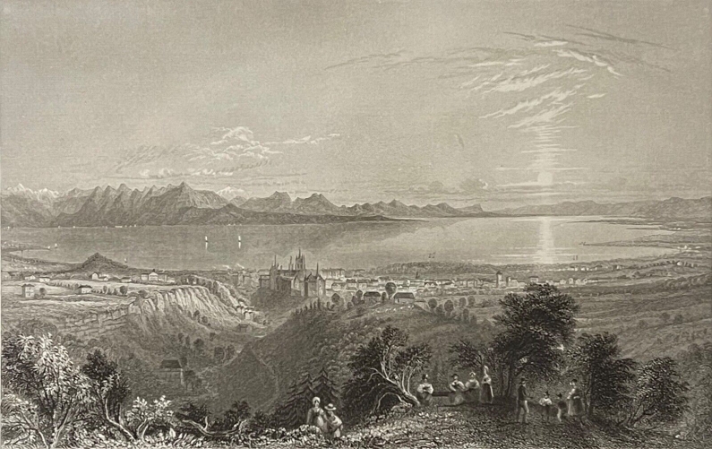 pays_de_vaud_vu_des_hauteurs_de_lausanne_switzerland_1836_suisse