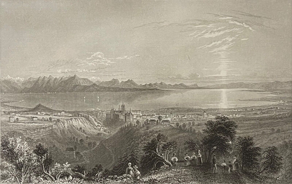 pays_de_vaud_vu_des_hauteurs_de_lausanne_switzerland_1836_suisse