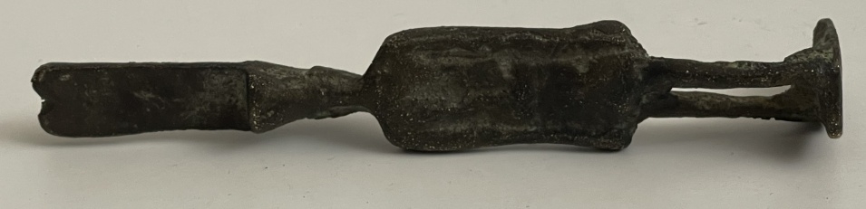 amon_amon-re_statuette_petit_bronze_dieu_egypte_soleil_et_air_thebes_copie_xixe