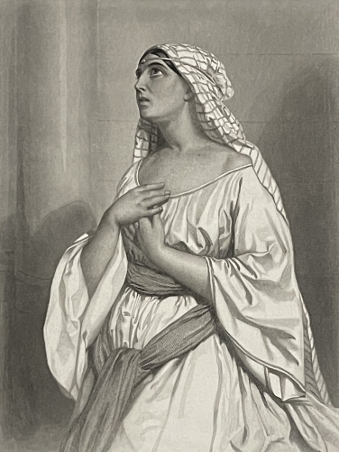 anne_mere_de_samuel_dapres_g_staal_1814-1882_israel_1847