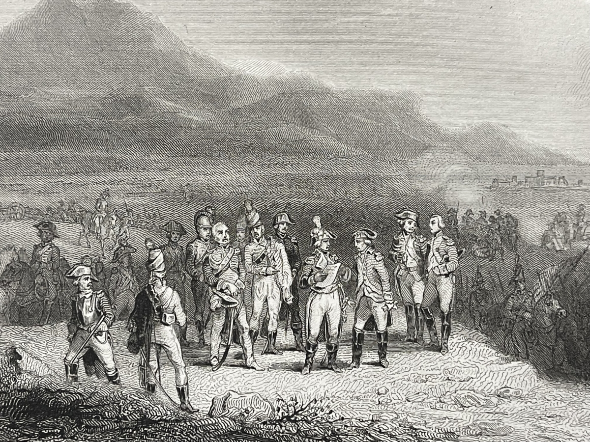 prise_de_villefranche_et_invasion_comte_de_nice_29_septembre_1792_italie