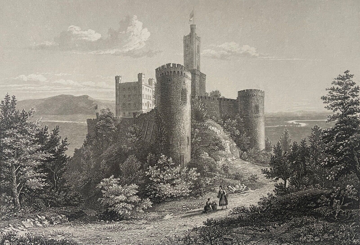 chateau_d_ortenberg_a_ortenau_allemagne_1863_bade-wurtemberg